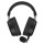 ENDORFY Viro Plus USB - 1079028 - zdjęcie 7